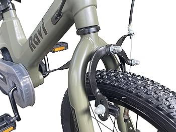 Ravi 幼児用自転車 アーミー EIZER 【予約受付専用ページ】子供用 自転車 Ravi ラビ 14インチ